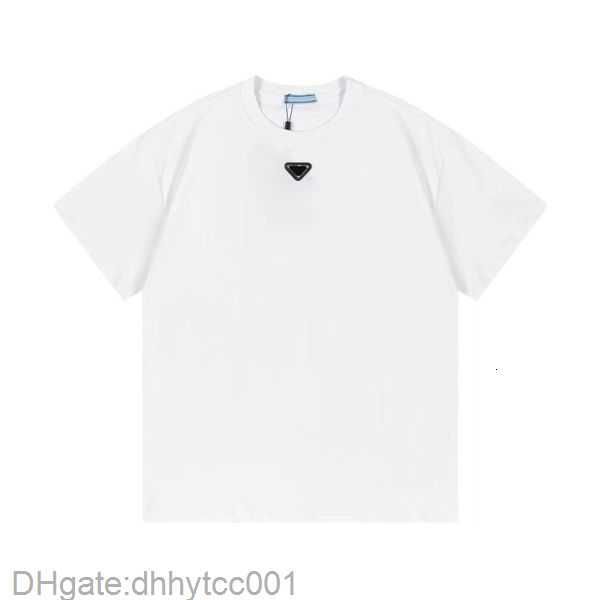 men mens t shirt designer shirt tshirt man black tee womens clothes size xxl xxxl t-shirts cotton short sleeve chest triangle inlay tees fas, White;black
men mens t shirt designer shirt tshirt man black tee womens clothes size xxl xxxl t-shirts cotton short sleeve chest triangle inlay tees fas, White;black
