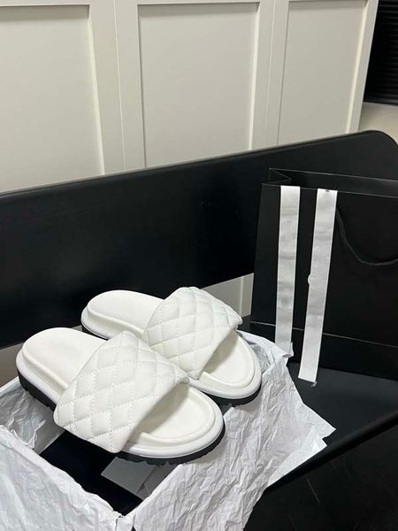 luxury sandals designer slippers womens high heel sandals leather cotton grass spring and autumn leisure slippers 35-45, Black
luxury sandals designer slippers womens high heel sandals leather cotton grass spring and autumn leisure slippers 35-45, Black