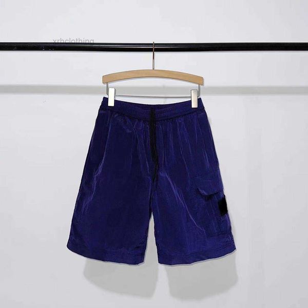 men's shorts 23ss men short pants stone casual classic brand island spliced military is visual perception customized washed cotton mate, White;black
men's shorts 23ss men short pants stone casual classic brand island spliced military is visual perception customized washed cotton mate, White;black