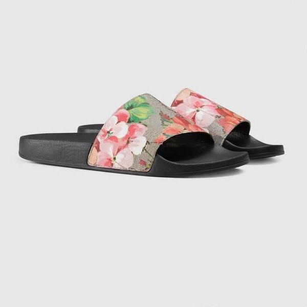 slipper bee print slide sandal women slipper designer tiger snake summer wide flat ggs''gg men size 35-45, Black
slipper bee print slide sandal women slipper designer tiger snake summer wide flat ggs''gg men size 35-45, Black