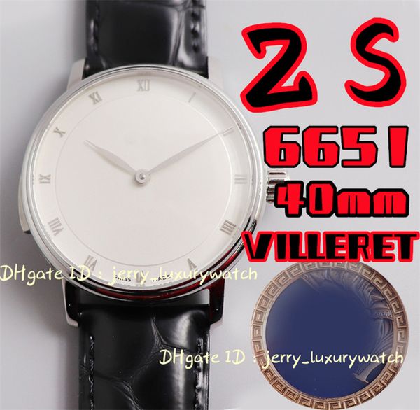 zs 1993 first luxury men's watch real model carved, special shanghai mechanical movement diameter 40mm needle buckle silver, Slivery;brown
zs 1993 first luxury men's watch real model carved, special shanghai mechanical movement diameter 40mm needle buckle silver, Slivery;brown