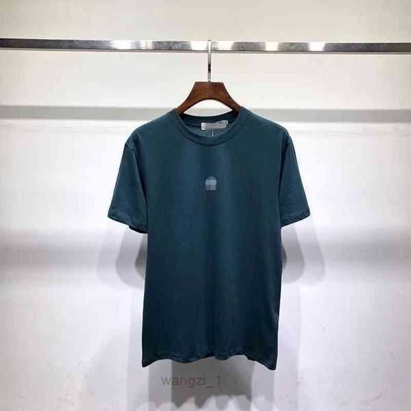 shirts stone summer island fashion designer luxury embroidery shirt clothing short sleeved 2 7lx4 7lx4, White;black
shirts stone summer island fashion designer luxury embroidery shirt clothing short sleeved 2 7lx4 7lx4, White;black