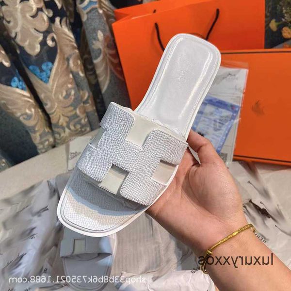 oran hermz candy beach shoe orans sandal 2023 women's outwear summer large sandals flats slipper leather woman 65lf
oran hermz candy beach shoe orans sandal 2023 women's outwear summer large sandals flats slipper leather woman 65lf