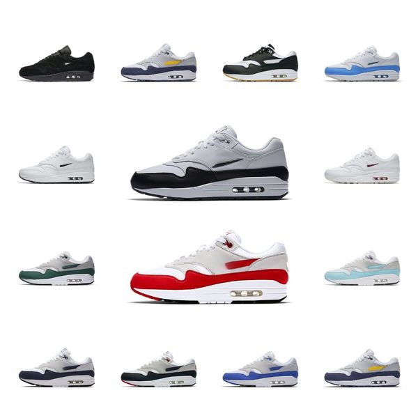 max 1 8 og running shoes classic 1s designer kiss of death solar red bred crepe hemp pecan windbreaker men women outdoor sports sneakers siz, Black
max 1 8 og running shoes classic 1s designer kiss of death solar red bred crepe hemp pecan windbreaker men women outdoor sports sneakers siz, Black
