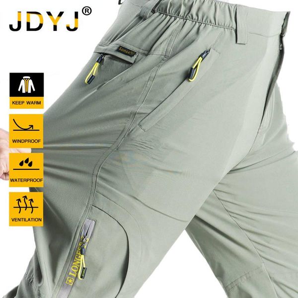 pants stretch hiking pants men quick dry softshell pants outdoor high elastic hiking trekking fishing climbing pants trousers, Black
pants stretch hiking pants men quick dry softshell pants outdoor high elastic hiking trekking fishing climbing pants trousers, Black