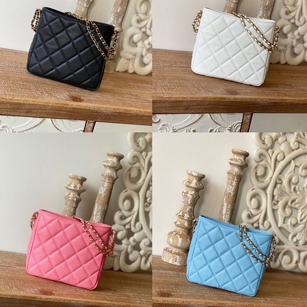 designer tote bag luxury shopping bag handbag genuine leather chain bag 19cm shoulder bag level replication crossbody bag with box ch251
designer tote bag luxury shopping bag handbag genuine leather chain bag 19cm shoulder bag level replication crossbody bag with box ch251
