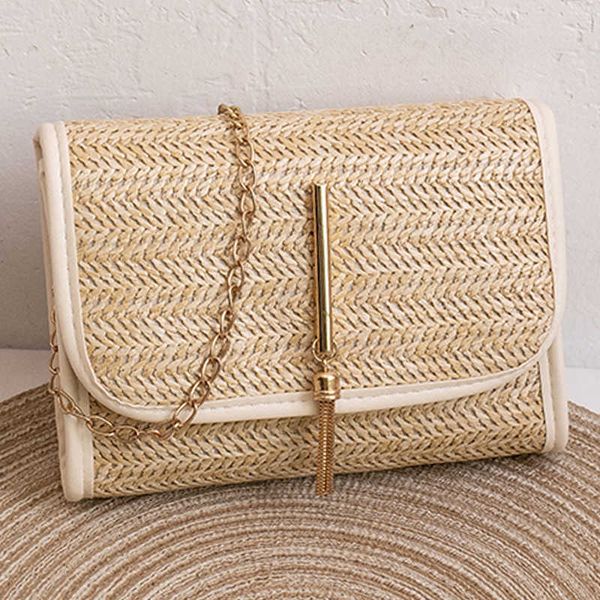 nxy girls mobile phone bag new women's summer woven messenger straw small square fashion 230424
nxy girls mobile phone bag new women's summer woven messenger straw small square fashion 230424