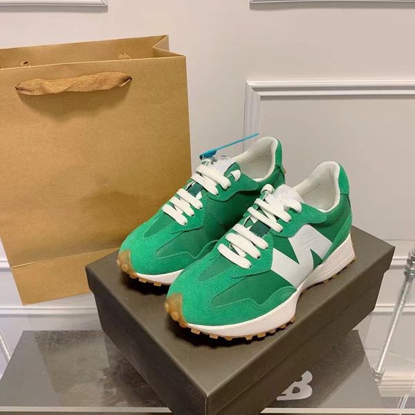 spring and autumn new ladies sports shoes versatile running casual shoes increase breathability and comfort fashion designer women's sh
spring and autumn new ladies sports shoes versatile running casual shoes increase breathability and comfort fashion designer women's sh