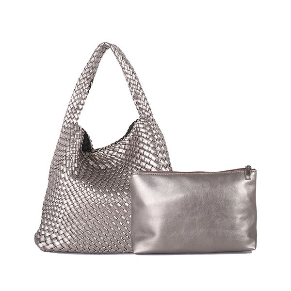 luxurys designers bags women bag shoulder messenger bags classic style fashion lady totes handbags purse 5-8
luxurys designers bags women bag shoulder messenger bags classic style fashion lady totes handbags purse 5-8
