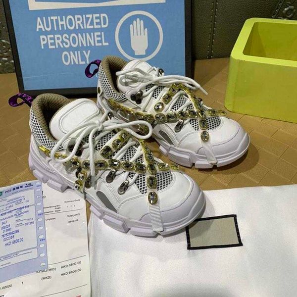 shoe ggs''gg designers diamond casual shoes with stylist box men women detachable versatile sneakers fashion platform leather lace
shoe ggs''gg designers diamond casual shoes with stylist box men women detachable versatile sneakers fashion platform leather lace