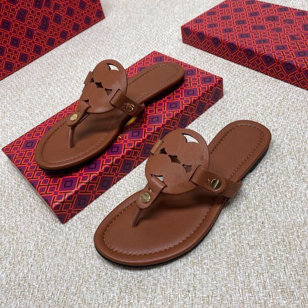 slipper for women sandals flip flop beach shoes cork casual double buckle clogs slides women genuine leather flat slippers size 35-43, Black
slipper for women sandals flip flop beach shoes cork casual double buckle clogs slides women genuine leather flat slippers size 35-43, Black