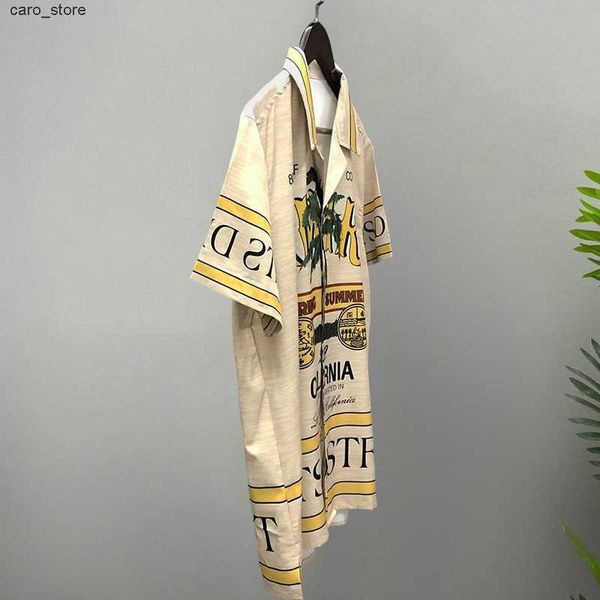 men's casual shirts 2022 summer fashion hawaii short sleeve shirt men coconut tree print shirt lapel comfortable man shirt homme camise, White;black
men's casual shirts 2022 summer fashion hawaii short sleeve shirt men coconut tree print shirt lapel comfortable man shirt homme camise, White;black