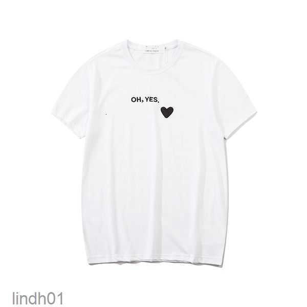 designer play red fashion mens t-shirts heart shirt casual tshirt cotton embroidery short sleeve summer t-shirt jeky, White;black
designer play red fashion mens t-shirts heart shirt casual tshirt cotton embroidery short sleeve summer t-shirt jeky, White;black