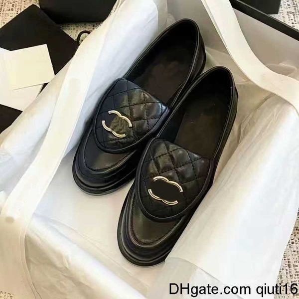 dress shoes loafers 2023 fall fashion leather ringer all-match small leather shoes high-quality women's single foot metal buckle black
dress shoes loafers 2023 fall fashion leather ringer all-match small leather shoes high-quality women's single foot metal buckle black