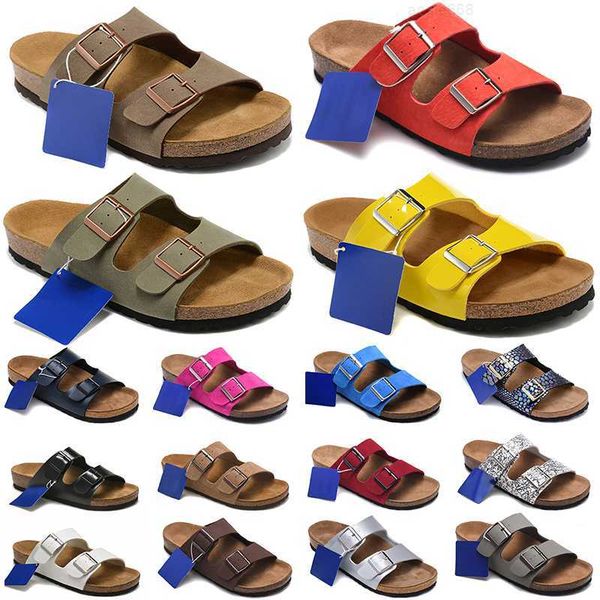 birks sandals arizona slides men women slippers birko-flor nubuck leather suede clogs mocha black white grey brown pink beach shoes outdoor
birks sandals arizona slides men women slippers birko-flor nubuck leather suede clogs mocha black white grey brown pink beach shoes outdoor