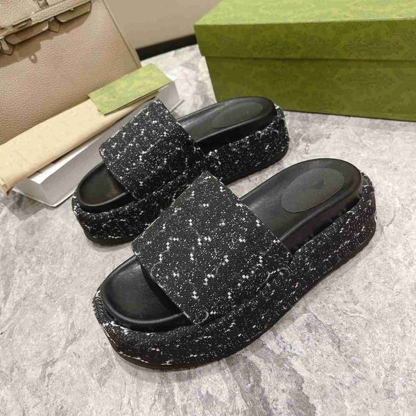 designer g slides slippers shoes sandals women sandals classic platform heel letter slipper 20232023ity slide shoe fashion woman ge, Black
designer g slides slippers shoes sandals women sandals classic platform heel letter slipper 20232023ity slide shoe fashion woman ge, Black