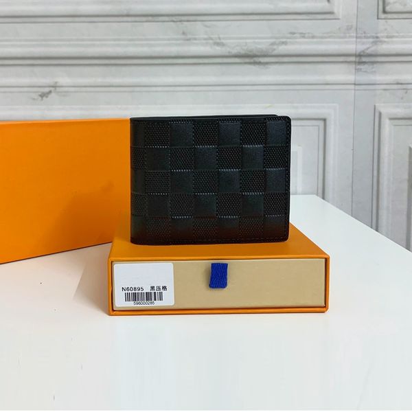 designer bag small purse high-end male purse credit card holder purse female purse with box m81548, Red;black
designer bag small purse high-end male purse credit card holder purse female purse with box m81548, Red;black