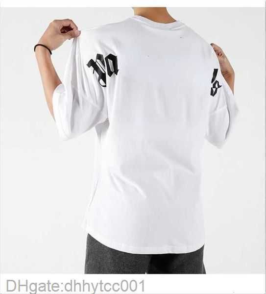 palms 23ss men's shirt tshirts t palmangel city designer limited inkjet graffiti letter printing men's women's sailboat short, White;black
palms 23ss men's shirt tshirts t palmangel city designer limited inkjet graffiti letter printing men's women's sailboat short, White;black