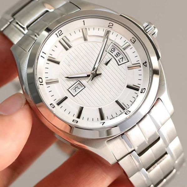 double calendar mens watch fully automatic mechanical movement sapphire glass waterproof case luminous hollowed out business gold mens luxur, Slivery;brown
double calendar mens watch fully automatic mechanical movement sapphire glass waterproof case luminous hollowed out business gold mens luxur, Slivery;brown