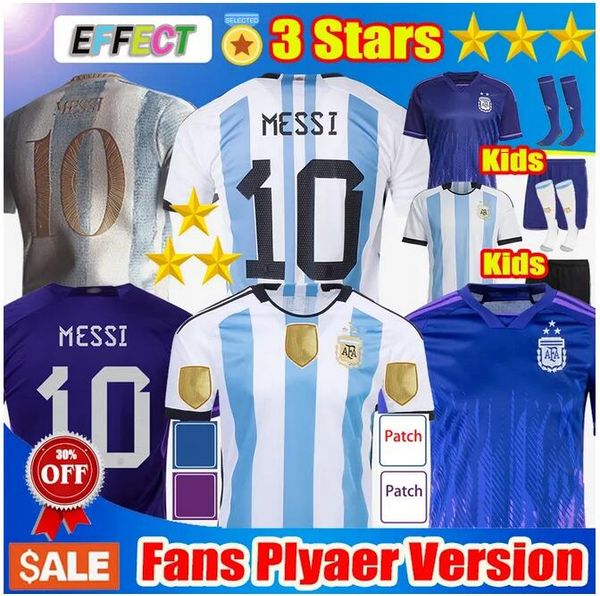 3 star argentina soccer jersey player fans version 22 23 football shirts 2023 messis maradona paul national team mbappe griezmann griezmann, Black;yellow
3 star argentina soccer jersey player fans version 22 23 football shirts 2023 messis maradona paul national team mbappe griezmann griezmann, Black;yellow