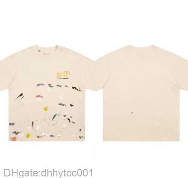 designers t shirt fashion tees mens men s casual depts tshirts man clothing letter shorts sleeve clothes 9kqc, White;black
designers t shirt fashion tees mens men s casual depts tshirts man clothing letter shorts sleeve clothes 9kqc, White;black