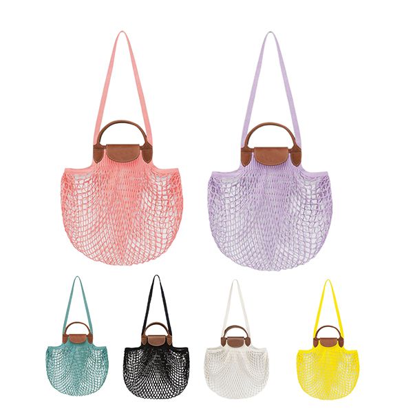 large capacity raffia longchammp tote bags womens mens handbag shoulder clutch straw weave crossbody bag luxury designer famous bucket hobo
large capacity raffia longchammp tote bags womens mens handbag shoulder clutch straw weave crossbody bag luxury designer famous bucket hobo