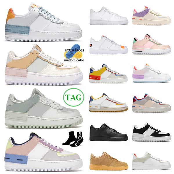 2023 1 low skate running shoes shadow be kind spruce aura crimson tint volt classic triple white utility black wheat sail men women trainers
2023 1 low skate running shoes shadow be kind spruce aura crimson tint volt classic triple white utility black wheat sail men women trainers