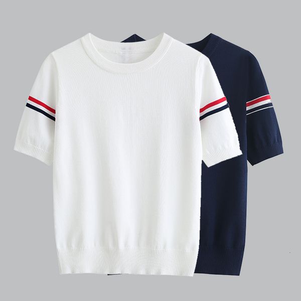 women's t-shirt y2k clothes korea fashion t shirts graphic summer womens cothing kawaii harajuku clothes for womens knit short sleeves, White
women's t-shirt y2k clothes korea fashion t shirts graphic summer womens cothing kawaii harajuku clothes for womens knit short sleeves, White
