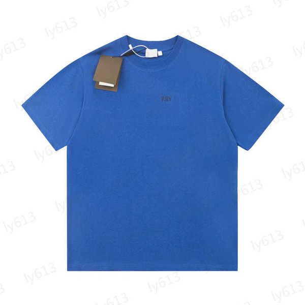 blue designer mens t-shirts summer spring fashion elegant comfortable classic big logo water slurry printing design cotton loose short sleev, White;black
blue designer mens t-shirts summer spring fashion elegant comfortable classic big logo water slurry printing design cotton loose short sleev, White;black