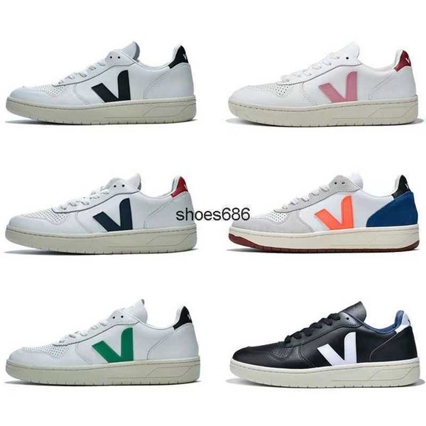 veja designer women shoes chocolate glossed-leather loafer black sneakers brushed leather loafers monolith plus platform sneakers
veja designer women shoes chocolate glossed-leather loafer black sneakers brushed leather loafers monolith plus platform sneakers