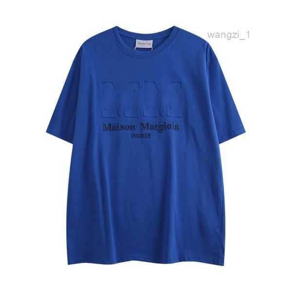 fashion maison summer margiela womens designers long cotton tshirts clothing short c 2s5g, White;black
fashion maison summer margiela womens designers long cotton tshirts clothing short c 2s5g, White;black