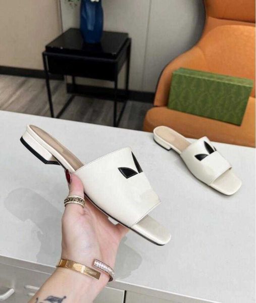 casual shoes designer women luxury sandals clover slides fashion leather slippers flat summer ggs''gg beach g sandal quality size
casual shoes designer women luxury sandals clover slides fashion leather slippers flat summer ggs''gg beach g sandal quality size