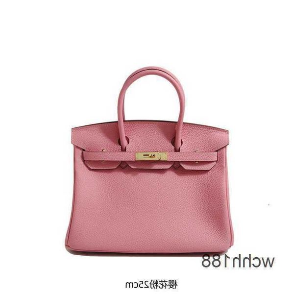 bags classic totes designer layer 2023 handbag totes large capacity birkins fashion women shoulder hand cowhide bag fbib
bags classic totes designer layer 2023 handbag totes large capacity birkins fashion women shoulder hand cowhide bag fbib