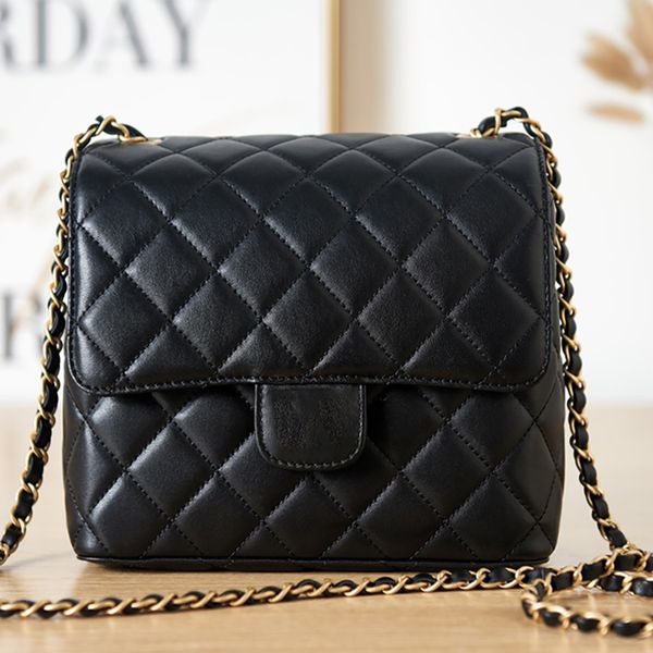 10a luxury designer bags flap bag 1:1 19.5cm sheepskin crossbody bags woman shoulder bag with box c210
10a luxury designer bags flap bag 1:1 19.5cm sheepskin crossbody bags woman shoulder bag with box c210