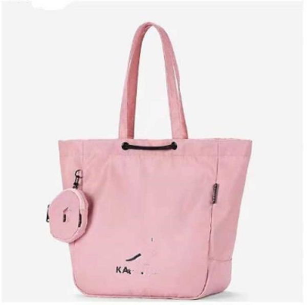 kan rat 2021 new drawstring high capacity waterproof fitness fashion one shoulder handheld tote bag for men and women11
kan rat 2021 new drawstring high capacity waterproof fitness fashion one shoulder handheld tote bag for men and women11