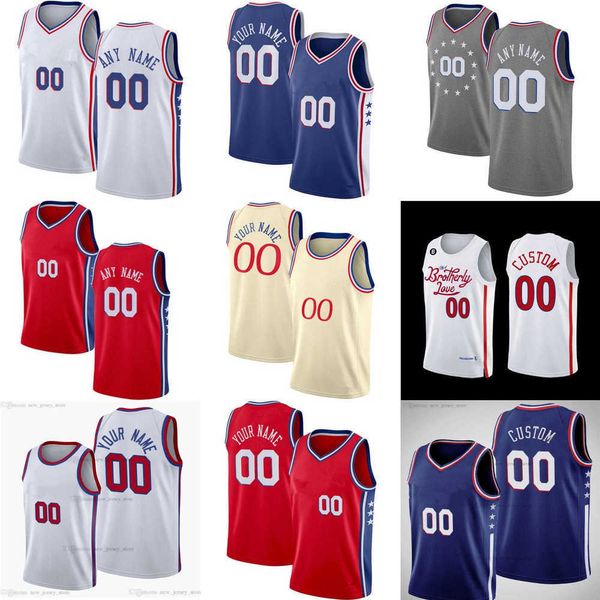 philadelphia''76ers''custom men women youth joel 21 embiid 1 james harden 0 tyrese maxey 12 tobias harris 5 montrezl har, Black;red
philadelphia''76ers''custom men women youth joel 21 embiid 1 james harden 0 tyrese maxey 12 tobias harris 5 montrezl har, Black;red