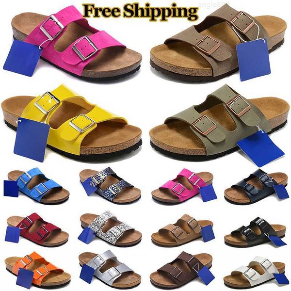 birks sandals designer arizona slides boston men women slippers birko-flor nubuck leather suede clogs beach shoes outdoor indoor mocha black
birks sandals designer arizona slides boston men women slippers birko-flor nubuck leather suede clogs beach shoes outdoor indoor mocha black