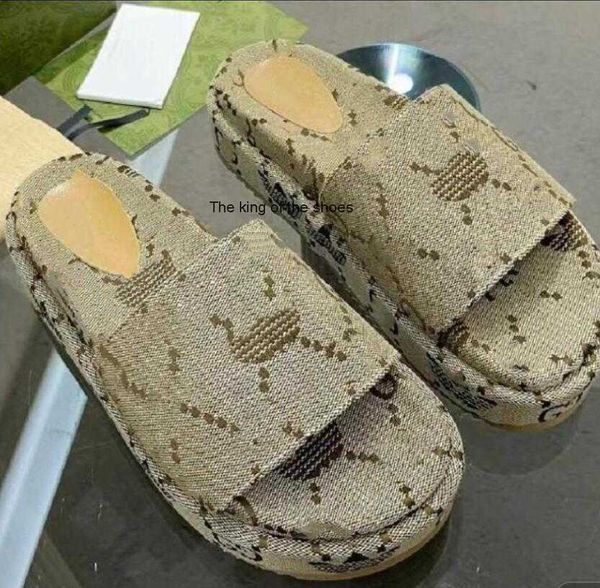 slipper luxury 20232023ity women sandals brand slides lady slide thick bottom design casual men shoes sneakers, Black
slipper luxury 20232023ity women sandals brand slides lady slide thick bottom design casual men shoes sneakers, Black