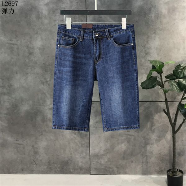 designer men's jeans shorts leggings casual luxury jeans men's fashion imitation old summer casual slim biker shorts4, Blue
designer men's jeans shorts leggings casual luxury jeans men's fashion imitation old summer casual slim biker shorts4, Blue
