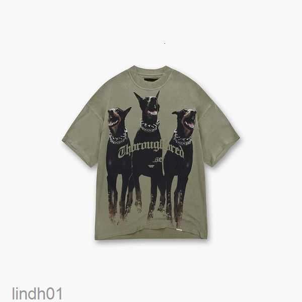 shirt club dog t 22ss owners high street tee spring summer fashion skateboard men women tshirt vqgv, White;black
shirt club dog t 22ss owners high street tee spring summer fashion skateboard men women tshirt vqgv, White;black