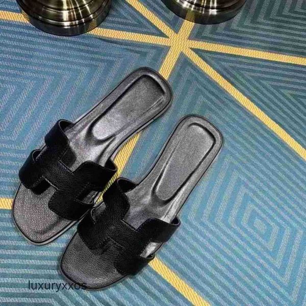 women's h sandal orans shoe leater version woman outerwear wear slipper hig genuine beach 2023 spring/summer casual type flip flops 8ij
women's h sandal orans shoe leater version woman outerwear wear slipper hig genuine beach 2023 spring/summer casual type flip flops 8ij