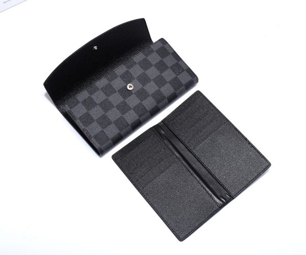 new product launched, original high-quality luxury designer bag wallet, men's fashion card bag, multiple pockets with box, dustproof ba
new product launched, original high-quality luxury designer bag wallet, men's fashion card bag, multiple pockets with box, dustproof ba