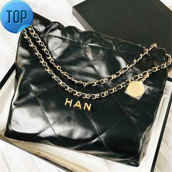 shoulder bags 22 latest products trash bag clutch luxury womens mens designer channel chain travel lady shopping handbags tote genuine leath
shoulder bags 22 latest products trash bag clutch luxury womens mens designer channel chain travel lady shopping handbags tote genuine leath