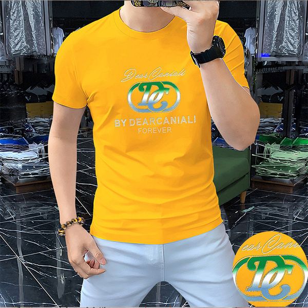 men's short sleeved t-shirt diamond design ice silk cotton tees shirt comfortable breathable male summer trend clothing m-4xl, White;black
men's short sleeved t-shirt diamond design ice silk cotton tees shirt comfortable breathable male summer trend clothing m-4xl, White;black