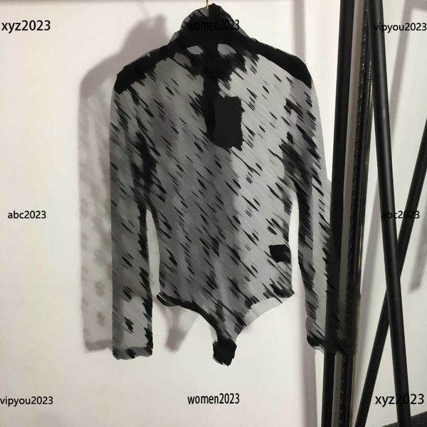 perspective design womens leggings flocking letter underlay shirt size s-l new product mesh high neck underlay shirt may02, Black
perspective design womens leggings flocking letter underlay shirt size s-l new product mesh high neck underlay shirt may02, Black