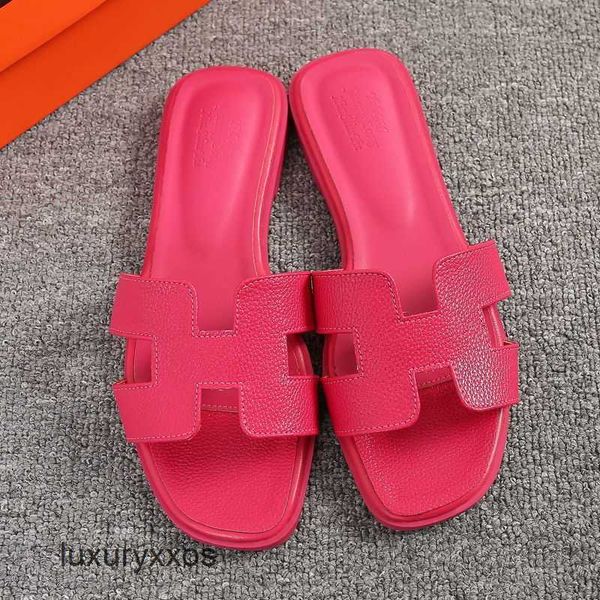oran hermz sandal orans woman h leater outwear women's summer fasion slipper beach genuine shoe versatile 2023 flat bottom sandals vgl8
oran hermz sandal orans woman h leater outwear women's summer fasion slipper beach genuine shoe versatile 2023 flat bottom sandals vgl8