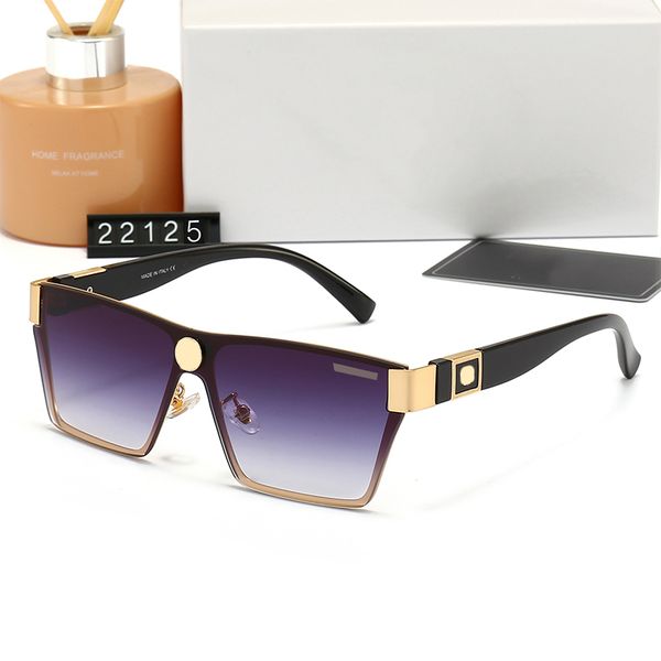 polarized men sunglasses square lens designer sunglasses for women brand sunshade eyeglasses black beach glasses, White;black
polarized men sunglasses square lens designer sunglasses for women brand sunshade eyeglasses black beach glasses, White;black