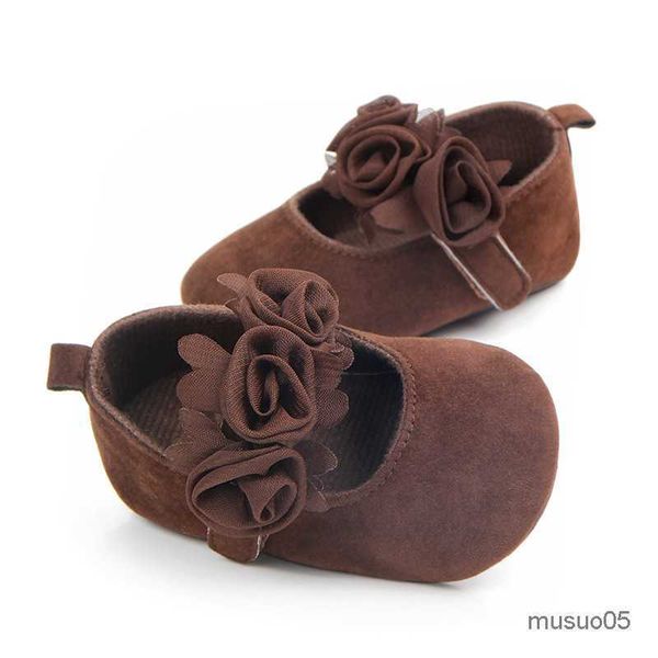 athletic outdoor newborn warm socks toddler boots first walker baby girls boys soft sole snow booties crib shoes zapatos bebe, Black
athletic outdoor newborn warm socks toddler boots first walker baby girls boys soft sole snow booties crib shoes zapatos bebe, Black