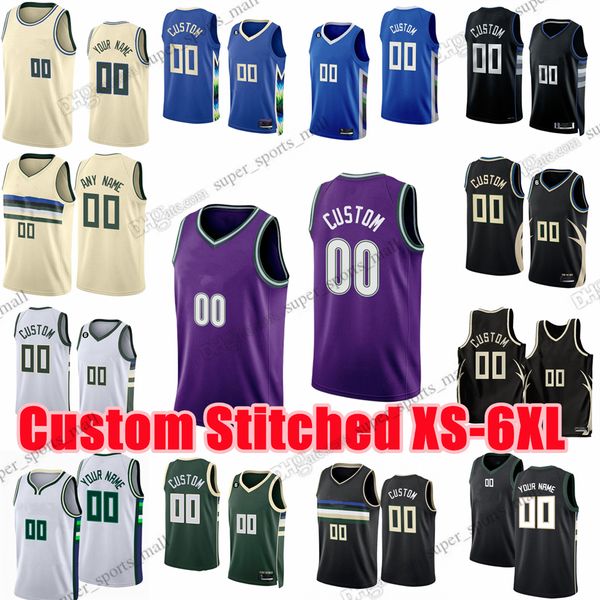 custom stitched xs-6xl basketball jersey giannis antetokounmpo khris middleton jrue holiday brook lopez jae crowder pat connaughton grayson
custom stitched xs-6xl basketball jersey giannis antetokounmpo khris middleton jrue holiday brook lopez jae crowder pat connaughton grayson