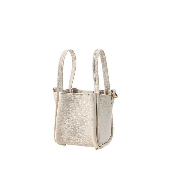 songmont basket small new layer cowhide designer large capacity one shoulder handbag song
songmont basket small new layer cowhide designer large capacity one shoulder handbag song